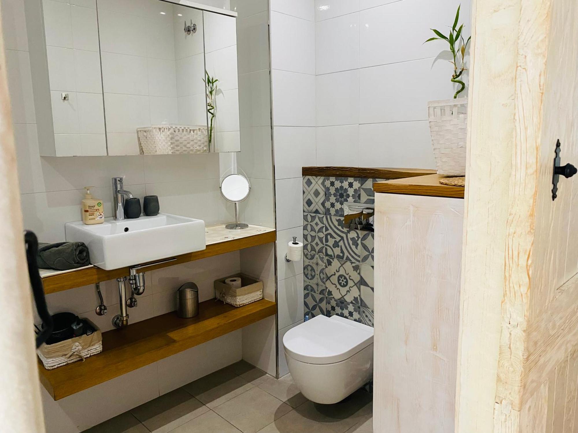 Atico Cadiz Centro Apartment ภายนอก รูปภาพ